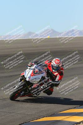 media/Nov-06-2023-Moto Forza (Mon) [[ce023d0744]]/3-Intermediate Group/Session 2 (Bowl)/
